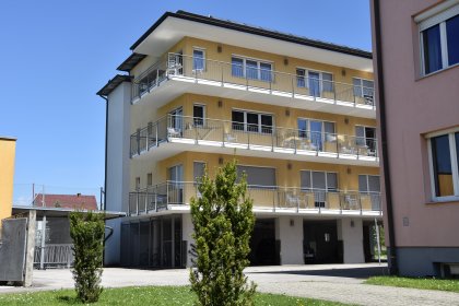 apartments apartments don bosco klagenfurt (Visit Bosco)